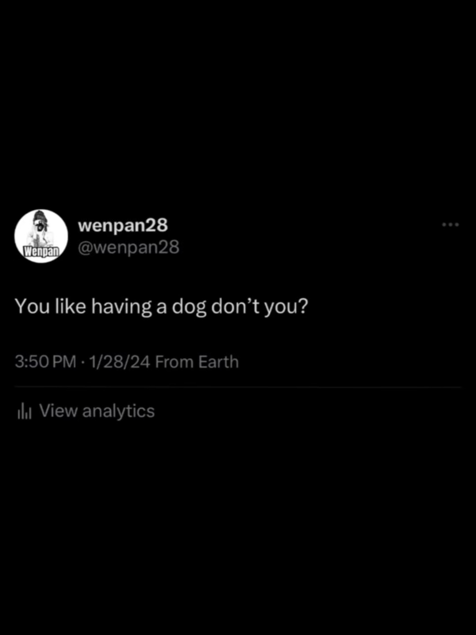Chiens 