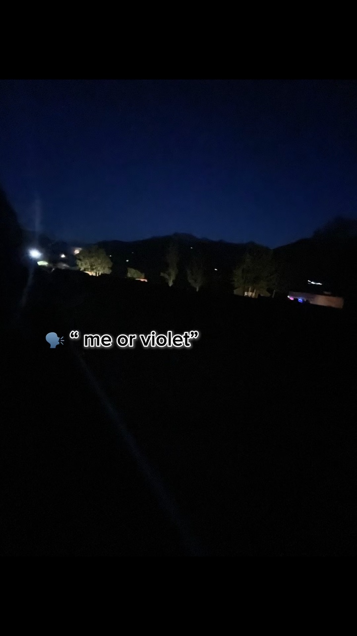 préféré