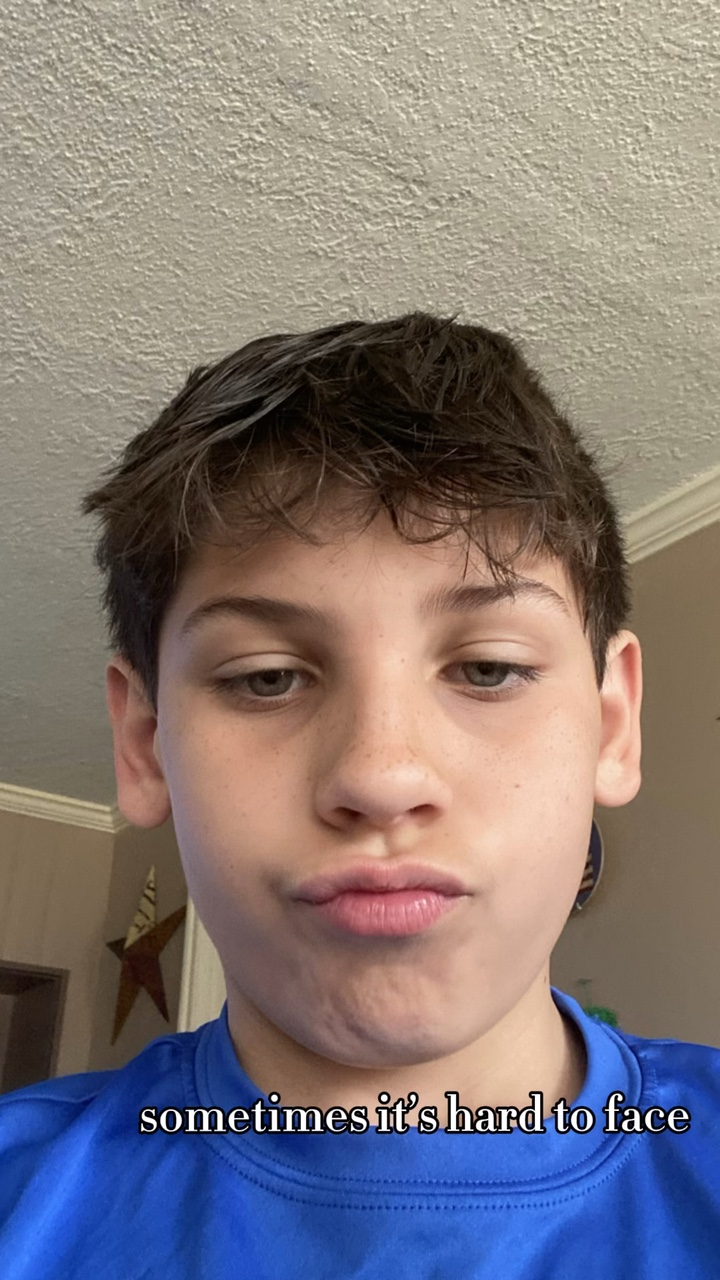 rate my boy bsf 1-10