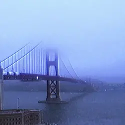 Libets Delay liminal