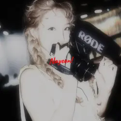 Nayeon edit