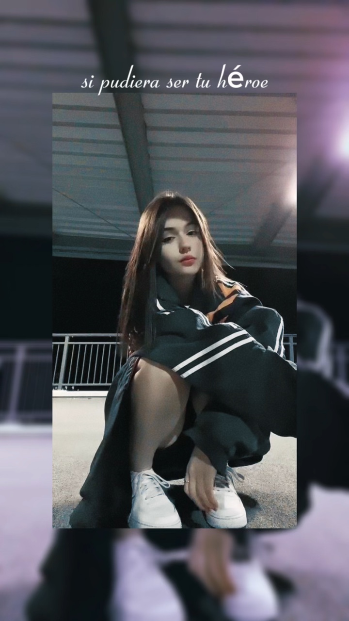 Héroe enriq iglesia 