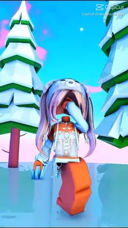 Another free shader.