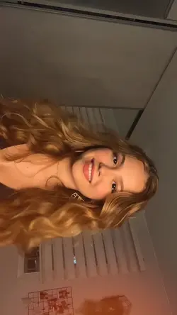 loop