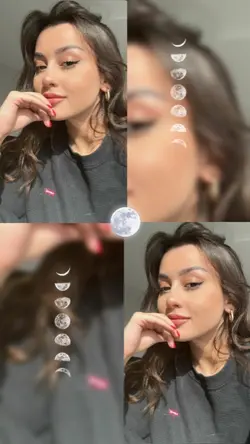 lua