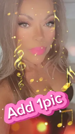 Music 🎶💋