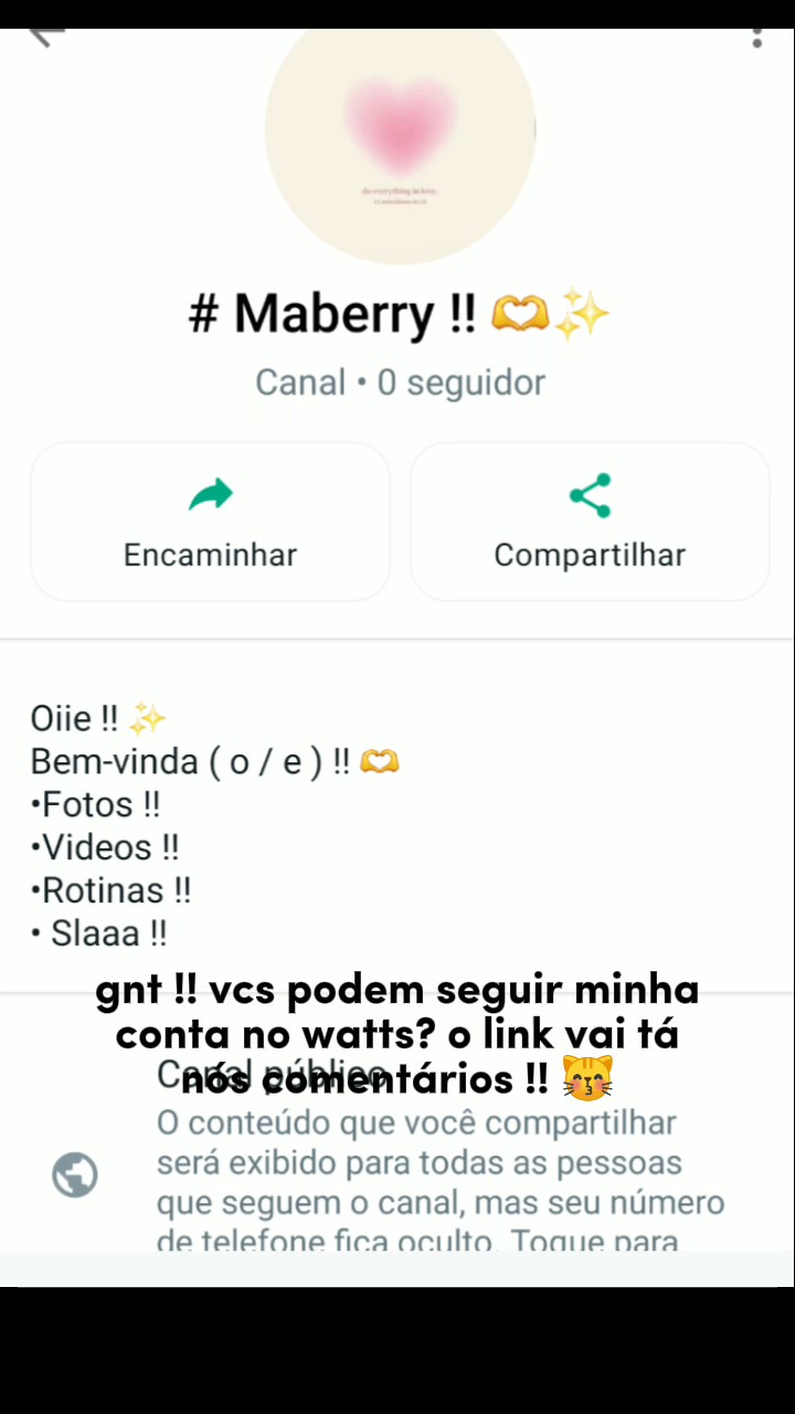 Por favor !! 