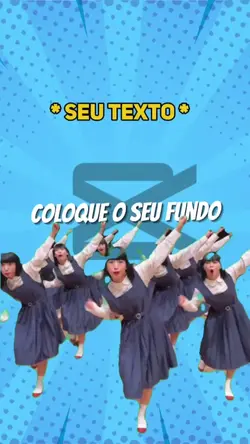 Dancinha