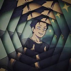 Edit 