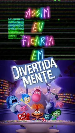 como ficaria na foto