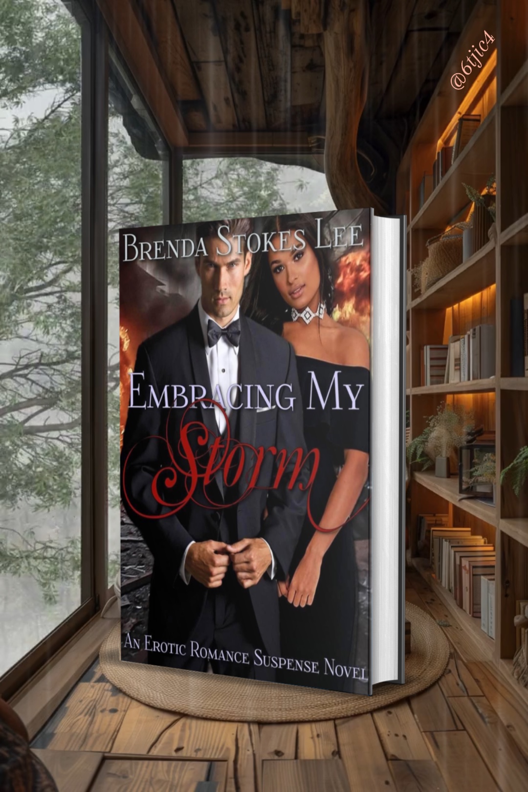 Cover Picture