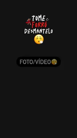 Lomocap😮‍💨