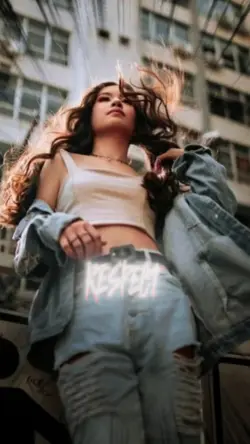 I respect someox1pic