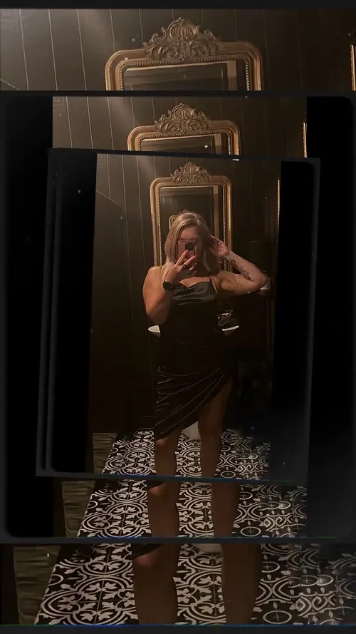 Efectos de fotos 💋