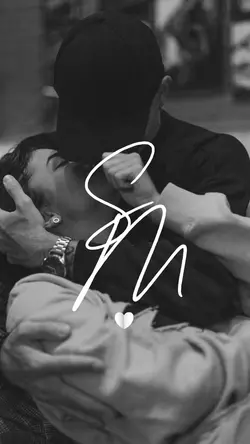 Stopmotion namorados