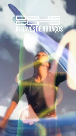 deus cura