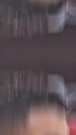 New Prime FreeEdit 🔥