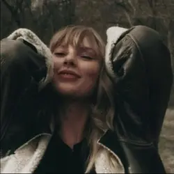 Guess the Tay song!
