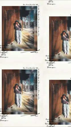 🏴‍☠️🐼B&W..🏴‍☠️🐼