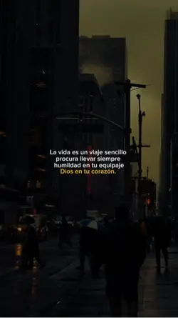 Frases de Dios 