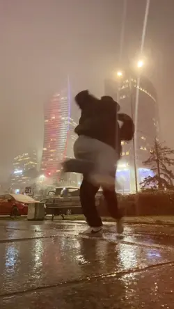 hard to face reality