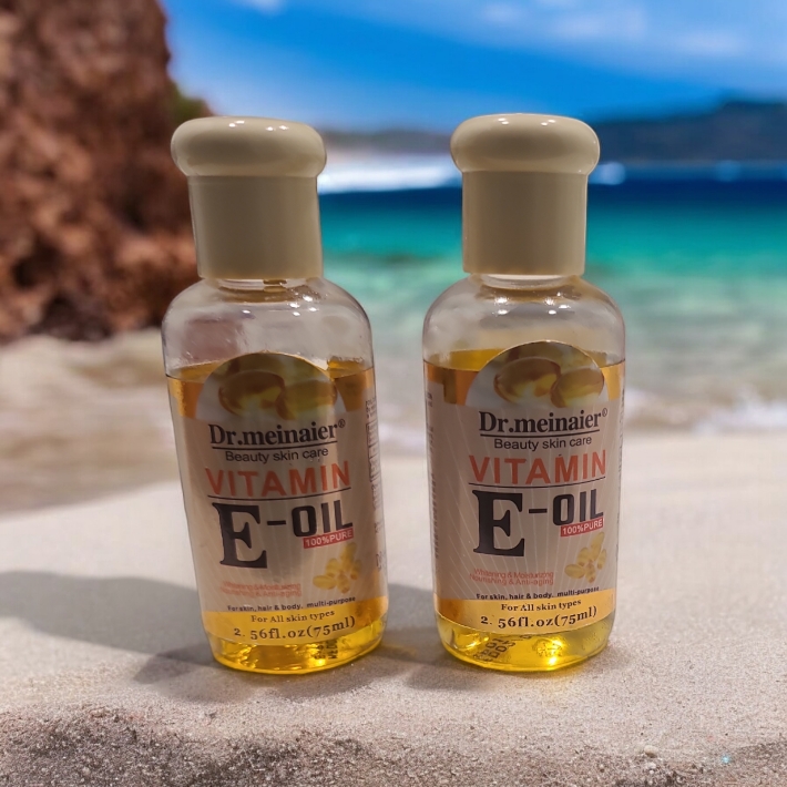 Denn's products 