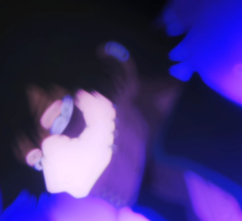 SOMTHIN FOR UR-