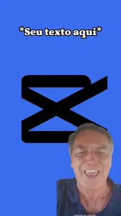 Bolsonaro ihuuul