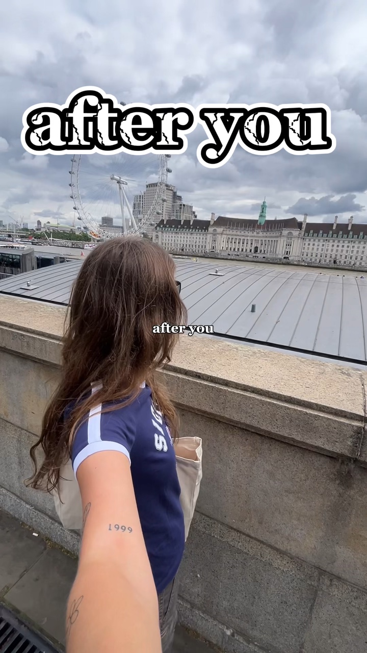 Nachdem Sie
