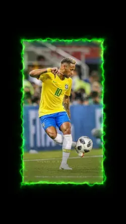 BATIDA NEY