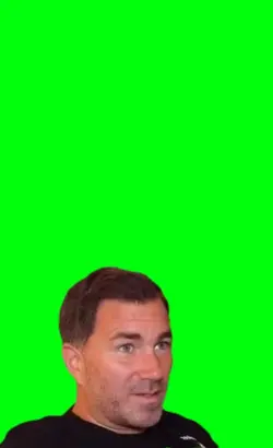 rockets to the moon