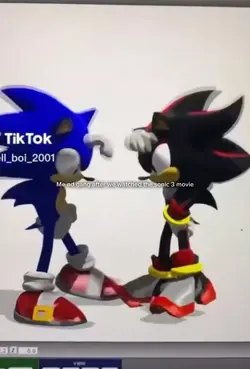 ☺️
