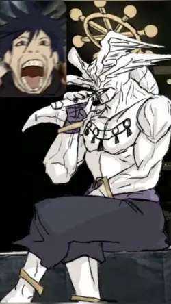 Happy pride🏳️‍🌈