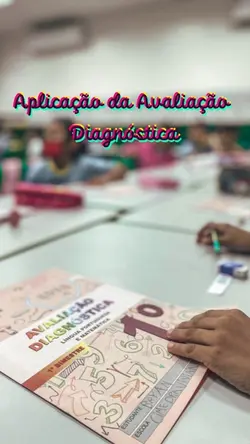 Escolar editável 