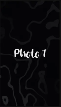 TOO FAST 🏎️💨