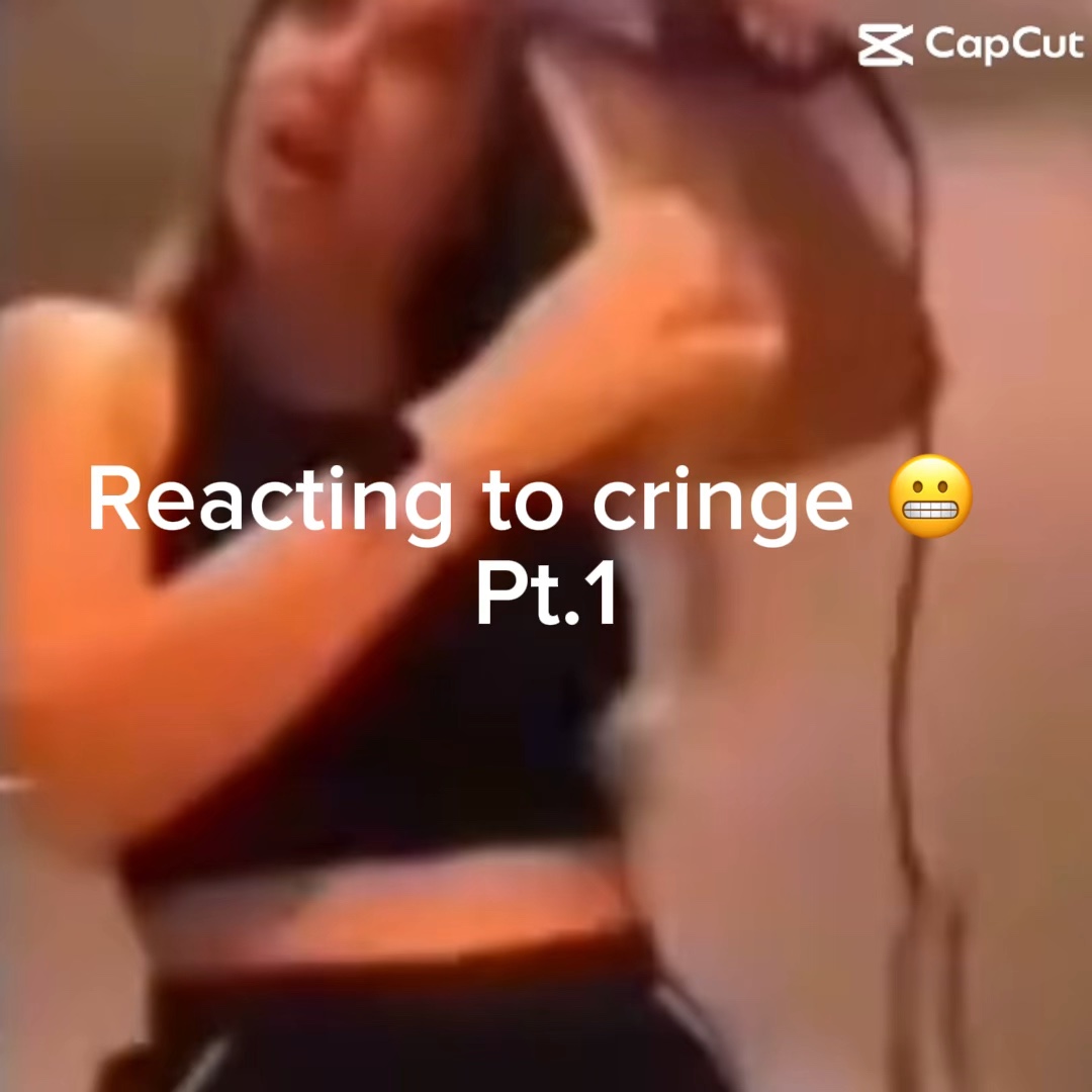 I’m going to start