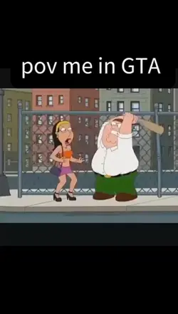gta