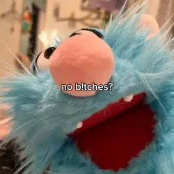 Bi and Straight <333