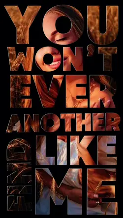 you won't everx2pics