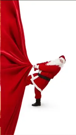 XMAS