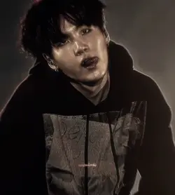 Suga