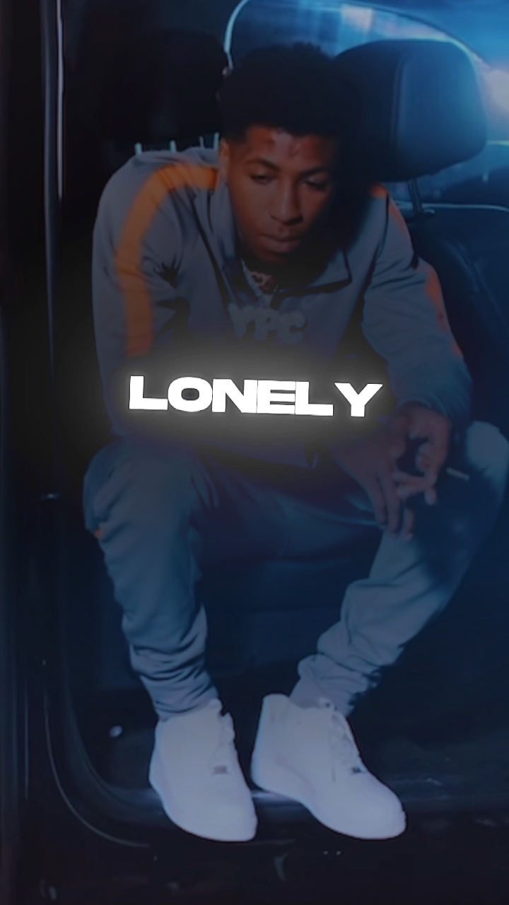 She All That I Need🫶