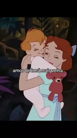 qual o seu insta?