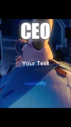 Sus meme