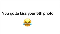 Don’t mind if I do