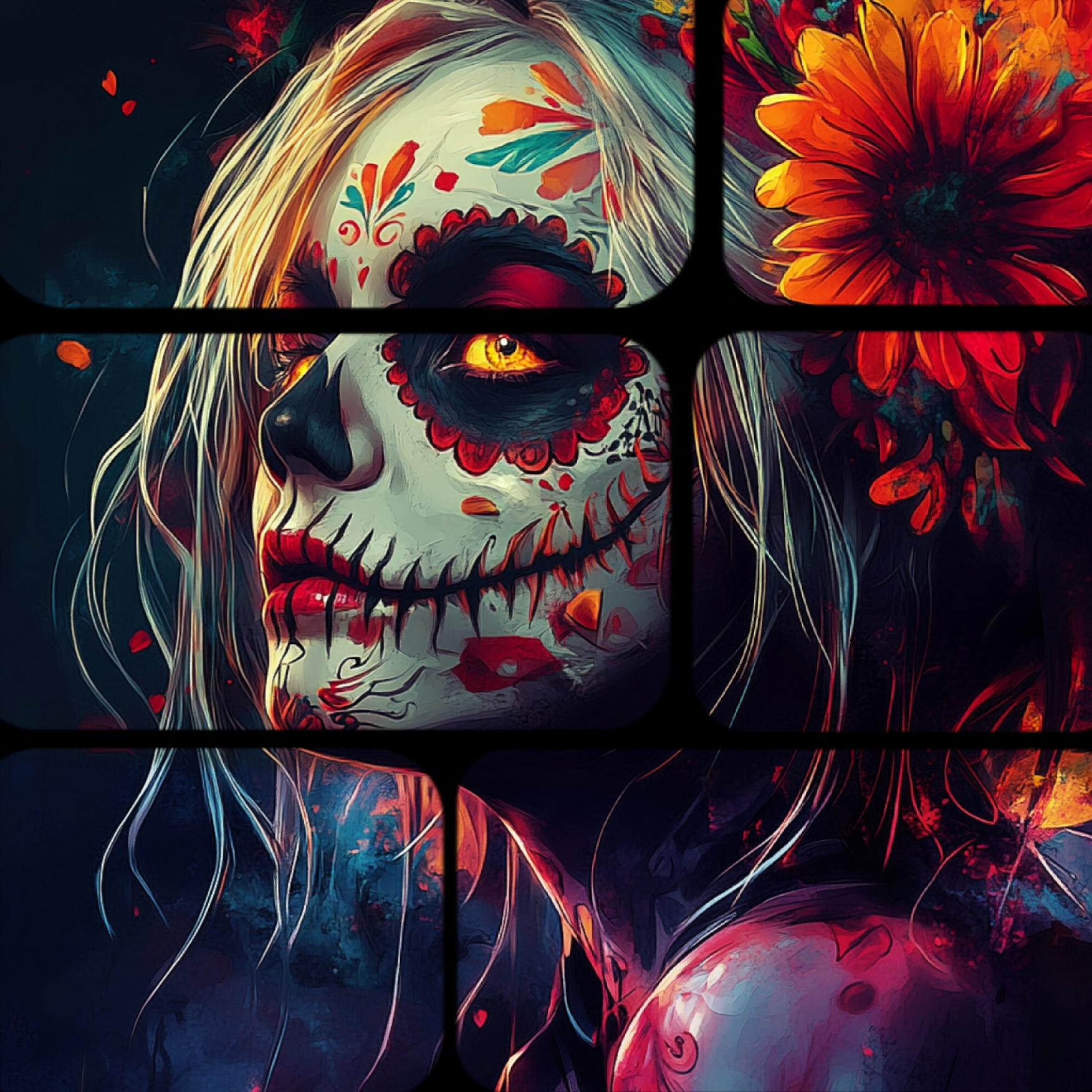 Cover Picture