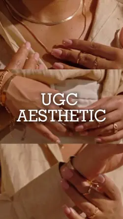 UGC TEMPLATE