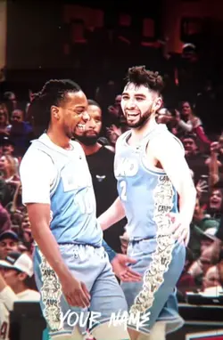 donovanmitchell edit