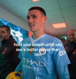 Saka or foden? 