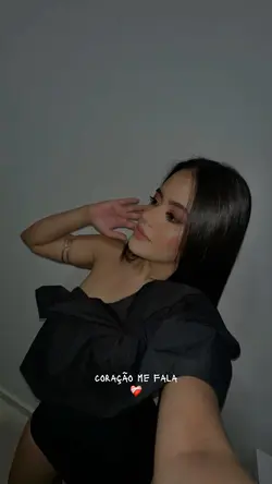 Péssimo negócio❤️‍🔥